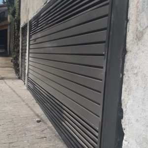 Galeria de Basculantes 