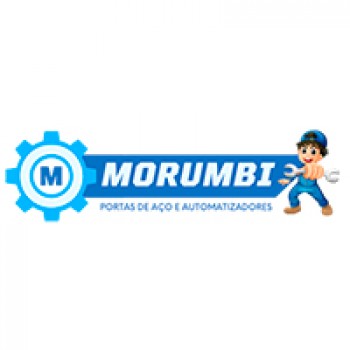 Empresa de Mezaninos Metálicos em Arujá