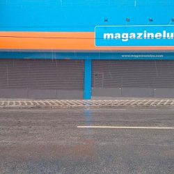 Manutenção de portas de aço 24 horas